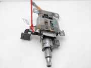 Lenksäule 9638983380 Peugeot 307 (3A/C/D) Schrägheck 1.6 16V (TU5JP4(NFU))