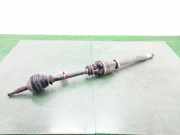 Antriebswelle Rechts Vorne 1496579 Ford Transit Ch.Cab/Pick-up RWD 2.2 TDCi 16V Euro 5 (CYFB)