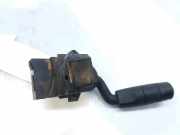 Blinkerschalter D410 Land + Range Rover Discovery III (LAA/TAA) Geländewagen 2.7 TD V6 (276DT)