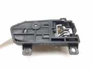 Türgriff Innen Links Hinten 826103U000 Kia Sportage (SL) Geländewagen 1.7 CRDi 16V 4x2 (D4FD)
