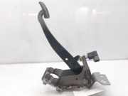 Bremspedal 328002B310 Hyundai Santa Fe II (CM) SUV 2.2 CRDi 16V 4x4 (D4HB)