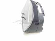 Tachoeinheit Kmh 4B0920933M Audi Allroad (C5) Kombi 2.5 V6 TDI 24V (BCZ)