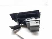 Schalter Für Elekt. Fensterheber Links Hinten 4B0959855 Audi A6 (C5) Limousine 2.5 TDI V6 24V (AFB)