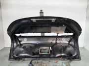 Hintertür 860685 Citroën C6 (TD) Limousine 2.7 HDiF V6 24V (DT17TED4(UHZ))