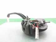 Achsschenkel Halter Links Vorne 517153K000 Hyundai Sonata Limousine 2.0 CRDI VGT 16V (D4EA)