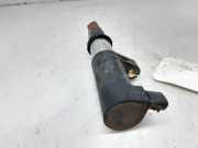 Zündspule 0986221045 Renault Megane Break/Grandtour (KA) Kombi 5-drs 1.6 16V RXE,RXT (K4M-700)