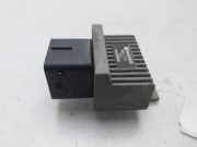 Vorglüh Relais 9640469680 Renault Megane II (LM) Limousine 1.5 dCi 80 (K9K-722)