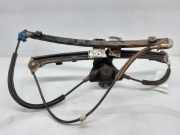 Fensterheber Rechts Vorne 6K4837402M Seat (6K9) 1.9 SDI CL Kombi 64 CV / 47 KW