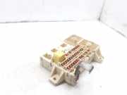 Sicherungskasten XR825831 Jaguar S-type (X200) Limousine 4.2 S/C R V8 32V (1B(AJ-36))