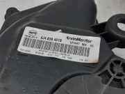 Fensterheber Links Hinten 6J4839401B Seat Ibiza IV (6J5) Schrägheck 5-drs 1.4 16V (BXW)