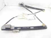 Fensterheber Links Vorne 5F4837461D Seat Leon ST (5FF) Kombi 5-drs 1.6 TDI Ecomotive 16V (CLHA)