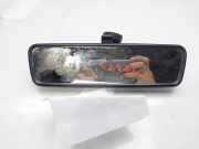 Innenspiegel 3C0857511J Seat Ibiza III (6L1) Schrägheck 1.4 16V 75 (BBY)