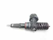 Kraftstoff-Injector 038130073F Volkswagen BERLINA (3B2) Comfortline 116 CV / 85 KW