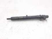 Kraftstoff-Injector 059130201E Audi BERLINA (4B2) 2.5 TDI 150 CV / 110 KW