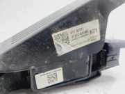 Gaspedal 32700N7100 Hyundai Tucson (NX) SUV 1.6 T-GDI (G4FP)