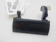 Handgriff Kofferraum C23562412A Mazda BERL. (CR) 2.0 CRTD Active+ (10kW) 143 CV / 10 KW