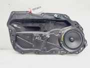 Lautsprecher BJ3218808CE Land + Range Rover Discovery Sport (LC) Geländewagen 2.0 TD4 150 16V (204DTD)