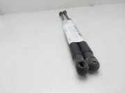 Gasdruckfedern Set Hinten 7S71F406A10AF Ford Mondeo IV Limousine 1.8 TDCi 125 16V (QYBA)