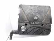 Schutzkappe Motor 030129607 Seat Cordoba (6C2/6K2) Limousine 1.4i CLX,SE,Latino (AUD)
