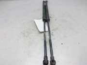 Gasdruckfedern Set Hinten 1K6827550A Volkswagen Golf VI Variant (AJ5/1KA) Kombi 1.6 TDI 16V 105 (CAYC) CAYC