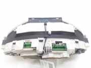 Tachoeinheit Kmh YAS100370 Rover 600 (RH) Limousine 620 Si,SLi,GSi 16V (F20Z1)