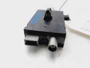 Antenne Verstärker 7CP118C847CA Ford C-Max (DXA) Großraumlimousine 1.5 TDCi 120 16V (XWDB)