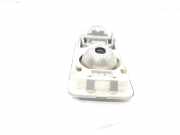 Innenbeleuchtung 9625049077 Peugeot 206 BERLINA X-Line 75 CV / 55 KW