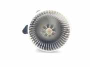 Heizl?fter - AV2727008085 Toyota Auris Touring Sports (E18) Kombi 1.8 16V Hybrid (2ZRFXE)