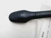 Blinkerschalter 6K5953503AF Seat Cordoba (6C2/6K2) Limousine 1.4i CLX,SE,Latino (AUD)