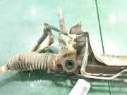 Lenkgetriebe 1617932380 Citroën C5 I Berline (DC) Schrägheck 2.2 HDi 16V FAP (DW12TED4(4HX))