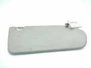 Sonnenblende Links AWR4896LUM Land + Range Rover Freelander Hard Top Geländewagen 2.0 di (20LTCIE)