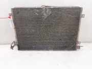 Klimakondensator 976063E000 Kia 2.5 CRDi EX 140 CV / 103 KW