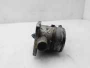 Drosselklappe 3510027XXX Kia Sorento I (JC) SUV 2.5 CRDi 16V (D4CB)