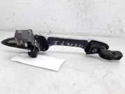 T?rgriff Au?en Links Hinten SDJL Honda FR-V (BE) Gro?raumlimousine 2.2 i-CTDi 16V (N22A1)