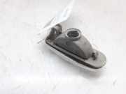 Blinker Scherm Rechts Vorne 51717793 Peugeot 307 SW (3H) Kombi 2.0 HDi 135 16V FAP (DW10BTED4(RHR))