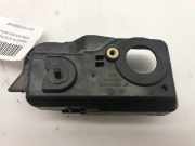 Türgriff Innen Rechts Vorne 1S71F22600AF Ford Mondeo III Limousine 2.0 TDCi/TDDi 115 16V (D6BA)