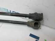 Gasdruckfedern Set Hinten 8731C2 Citroën Xantia (X1/2) Schrägheck 1.8i X,SX (XU7JB(LFX))