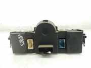 Bedienung Klimacontrolle 8200344840 Renault Megane II (BM/CM) Schrägheck 1.9 dCi 120 (F9Q-800)