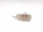 Blinker Scherm Rechts Vorne 8173053011 Toyota YARIS VERSO (NCP2/NLP2) 1.3 Luna + 86 CV / 63 KW