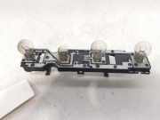 Lampenfassung P1240 Seat Inca (6K9) Van 1.9 D (1Y)