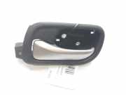 Türgriff Innen Links Hinten K20A6 Honda Accord (CL/CN) Limousine 2.2 i-CTDi 16V (N22A1)