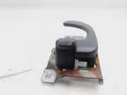 Türgriff Innen Links Vorne MR415316 Mitsubishi Colt (CJ) Schrägheck 1.6 GLXi 16V (4G92)