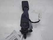 G?rtelschnalle Links Hinten GJ6J57780C72 Mazda 6 (GG12/82) Limousine 2.0 CiDT HP 16V (RF7J)
