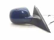 Außenspiegel Rechts 3B0857934 Volkswagen Passat (3B3) Limousine 2.0 20V (ALT) ALT