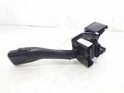 Scheibenwischerschalter 4B0953503F Audi A3 (8L1) Schrägheck 1.6 (AVU)