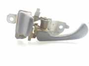 Türgriff Innen Links Vorne MR432755 Mitsubishi L-200 Pick-up 2.5 TDI 4x4 (4D56T)