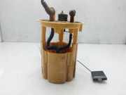 Tankschwimmer 9642124480 Peugeot 206 (2A/C/H/J/S) Schrägheck 1.4 HDi (DV4TD(8HZ))