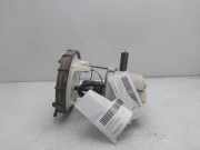 Tankschwimmer 8201657108 Peugeot 308 (L3/L8/LB/LH/LP) Schrägheck 5-drs 1.2 12V VTi PureTech 82 (EB2(HMZ))