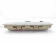 Innenbeleuchtung 8200033829 Renault Laguna II (BG) Schrägheck 5-drs 1.9 dCi 120 (F9Q-750)