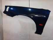 Kotflügel Links Vorne 1024176 Ford Mondeo II Limousine 1.8i 16V E2/96 EEC (RKB)